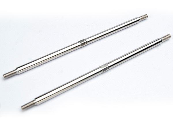 Traxxas 5143 Turnbuckles