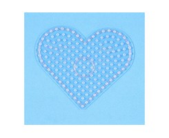 Hama maxi 8206 heart