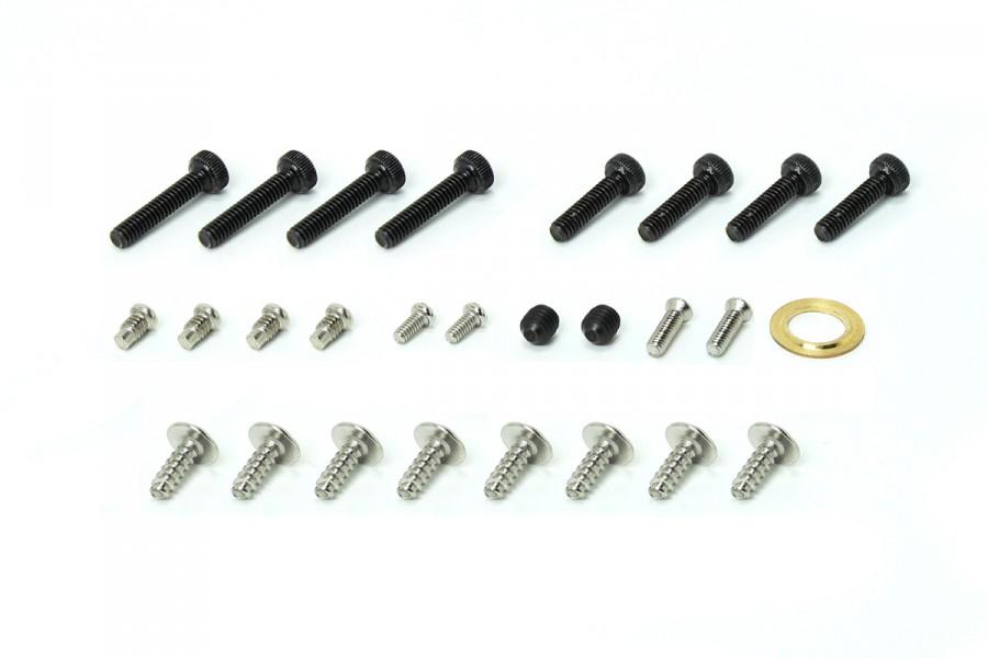 Esky 000654 Screw sets