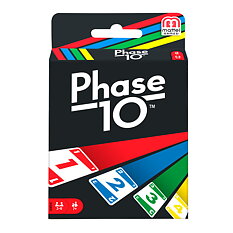 Phase 10