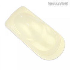 Hobbynox Airbrush Color Change Gold 60ml