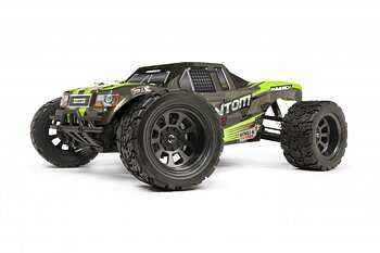 Maverick 150068 Phantom truck body - with decals
