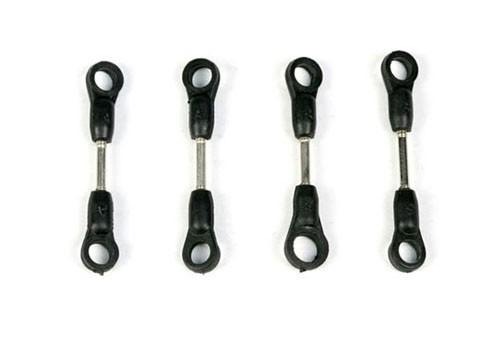 Esky 000658 Esky Ring -Link push-Rod
