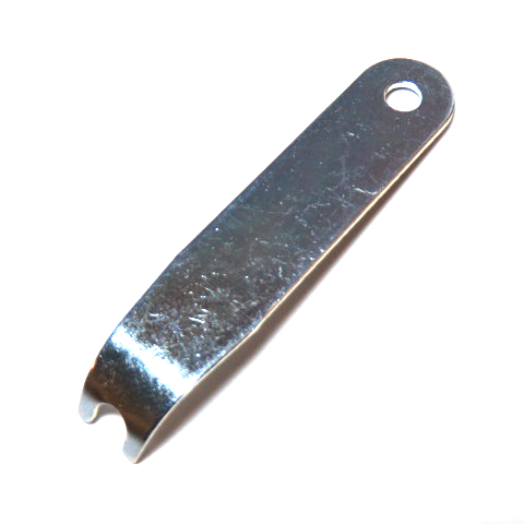 Hubsan H107-A11 U-wrench