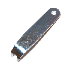 Hubsan H107-A11 U-wrench