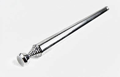 Esky EK2-0925 10 Cell Antenna