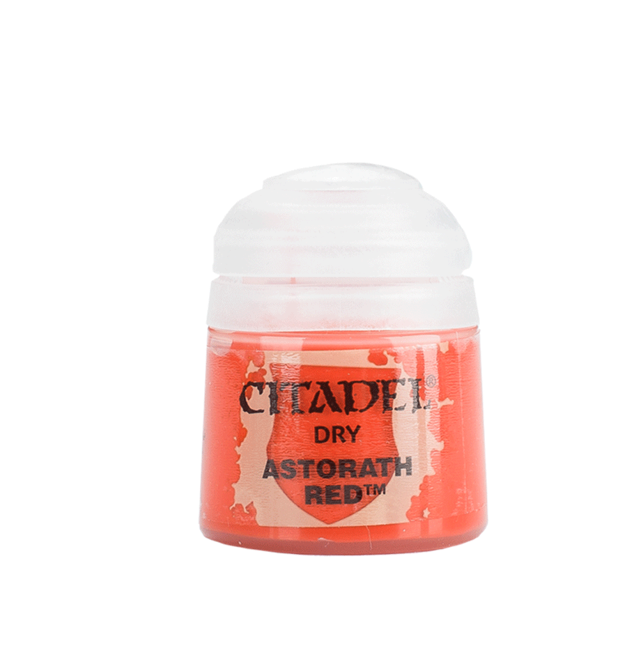 Citadel 23-17 Astorath Red