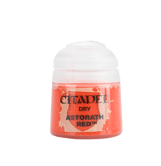 Citadel 23-17 Astorath Red