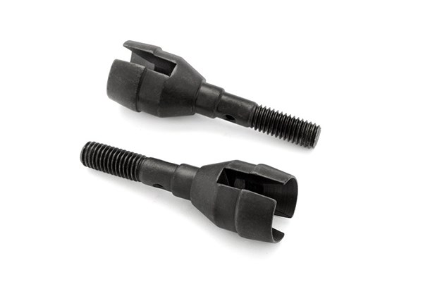 Maverick 150232 HD Wheel Axel Shaft (2pcs)