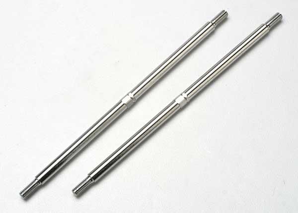 Traxxas 5338 Toe link, 5,0mm