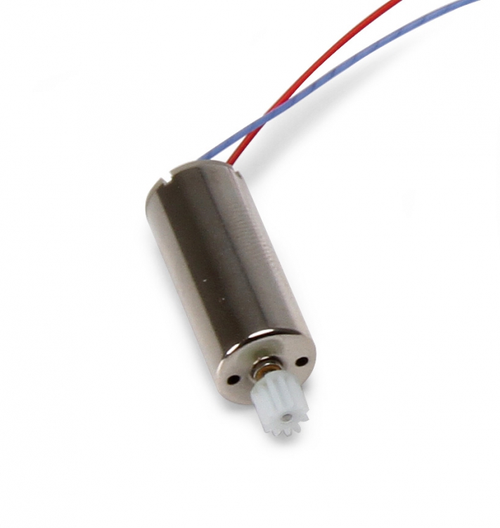 Hubsan H502-06 Motor A H216A, H502C, H502E, H502S, H507A
