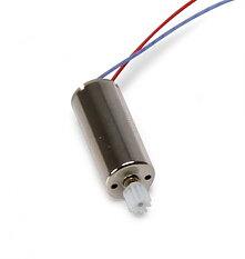Hubsan H502-06 Motor A H216A, H502C, H502E, H502S, H507A