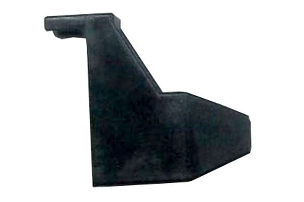 Wltoys V262-08 Fixed light accessory