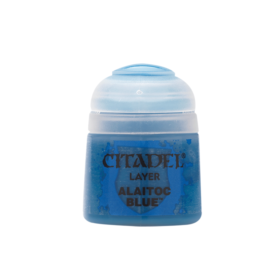 Citadel 22-13 Alaitoc Blue