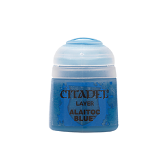 Citadel 22-13 Alaitoc Blue