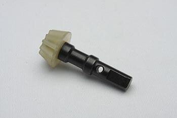 Maxam/Right 28012 Drive pinion (11t)