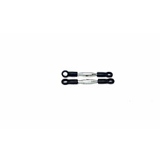 Maxam/Right 18541 Servo linkage