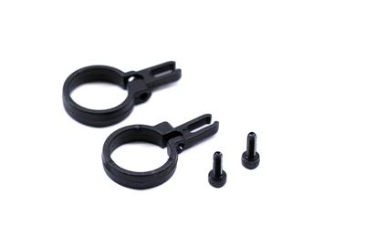Esky 000692 Push-rod fixed bush