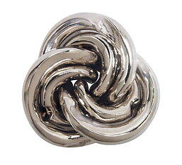 Cast Puzzle Cast Vortex level 6 - hanayama