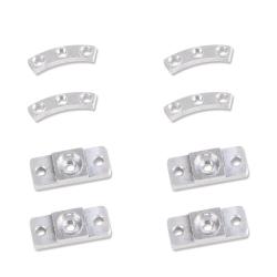 Walkera Z-05 QR X350 Fixing Block
