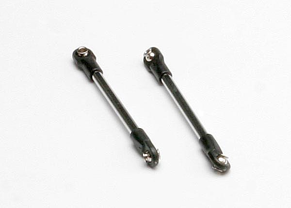 Traxxas 5918 Push rod (steel)