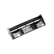 Maxam/Right 58018 Wing