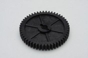 Maxam/Right 28007 Spur Gear(50T)