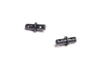 Maxam/Right 58208 Rear body posts (2pcs)