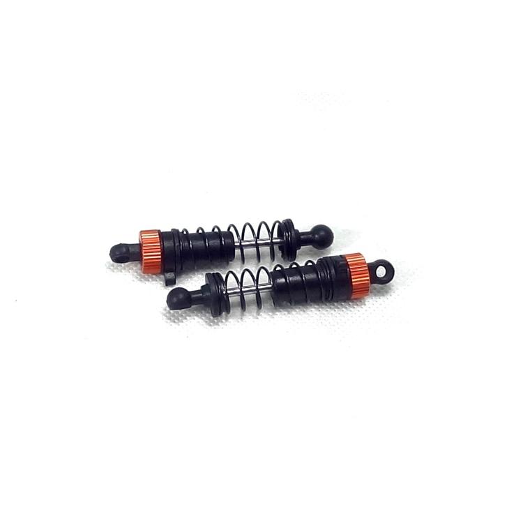 Maxam/Right 58104 Shocks