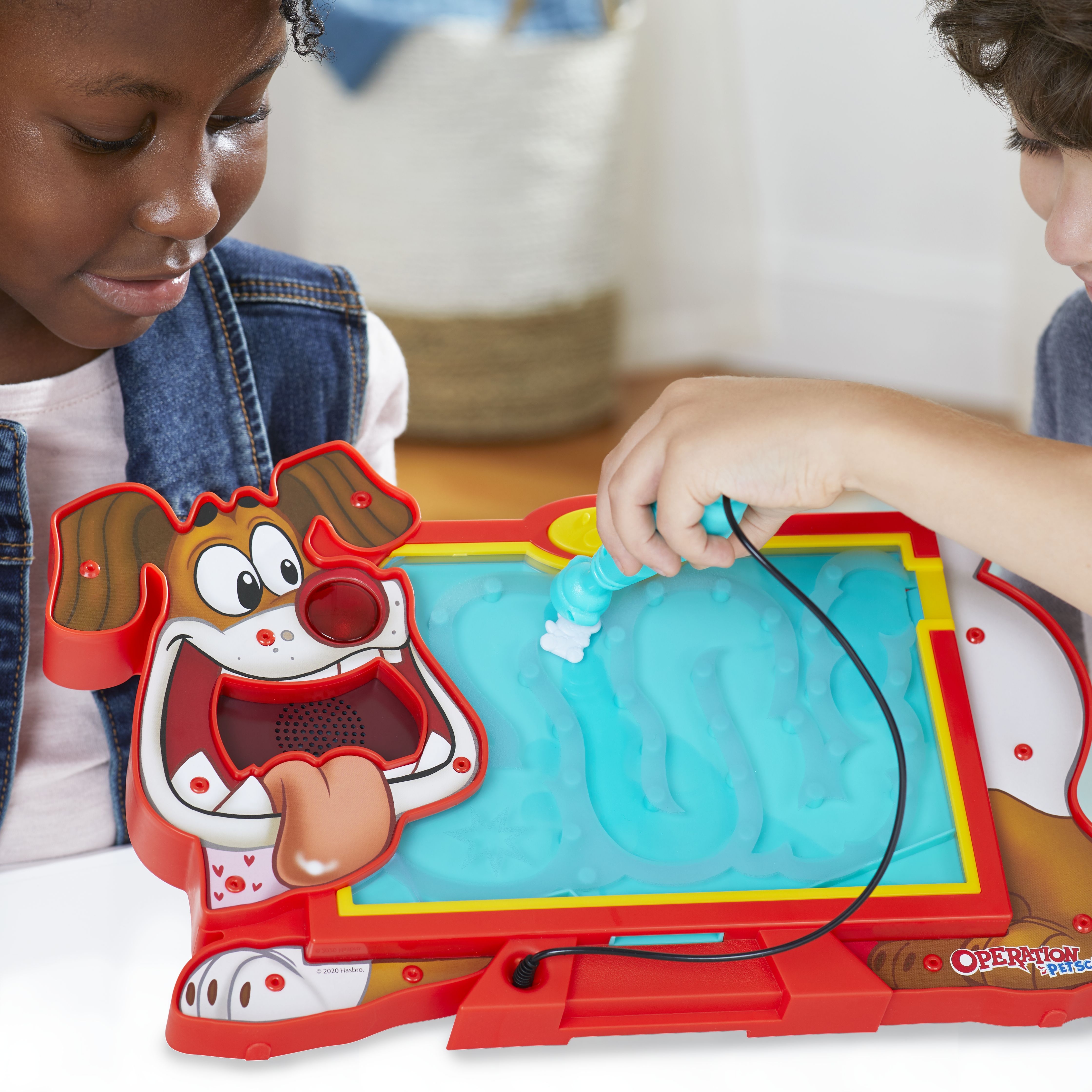 Hasbro gaming спаси щенка. игра операция щенка. спаси щенка hasbro. спасти щенка игра. игра операция щенка игра от хасбро.