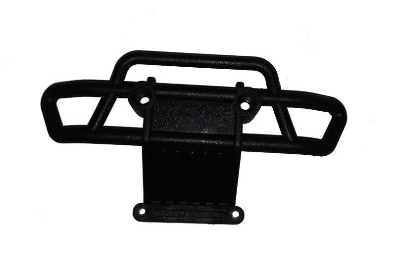 Maxam/Right 08003 Rear bumper block