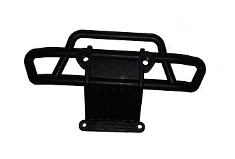 Maxam/Right 08003 Rear bumper block