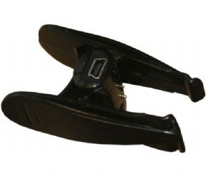 XP D0894 Search coil charge clip
