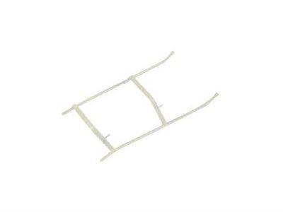 Esky 002761 Landing Skid Set E-500