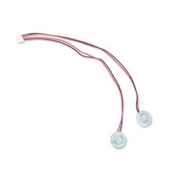 Walkera QR X350 GPS Led