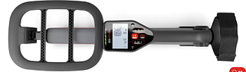 Minelab Go-Find 60 