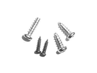 Nine Eagles NE4770005 Screw set