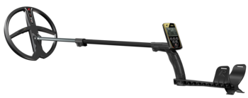 XP Deus X35 28-RC (V5.21) 