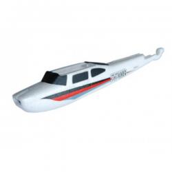 Nine Eagle NE4770010 Fuselage