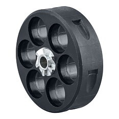 Umarex T4E HDR .50 Mag