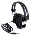 Minelab X-Terra 705 with 10.5" 7.5kHz DD Coil  - 4
