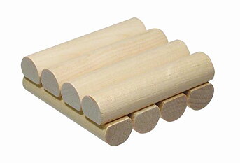 Pelit & Palat 1227 Lautta