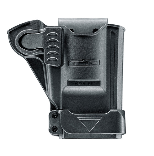 Umarex T4E HDR .50 pistoolikotelo - 2