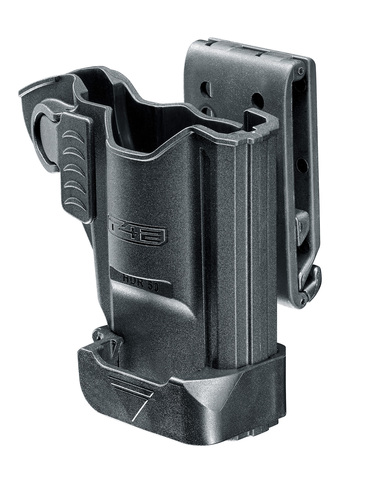 Umarex T4E HDR .50 pistoolikotelo
