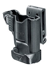 Umarex T4E HDR .50 pistol holster