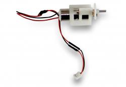 Nine Eagles NE413787001A Motor set