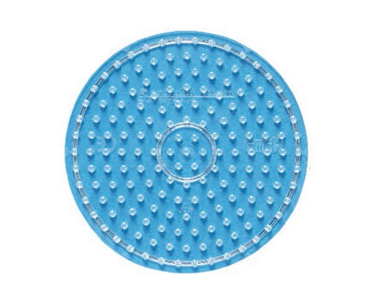 Hama maxi 8220 round