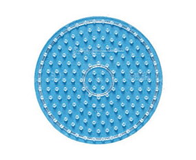 Hama maxi 8220 pyöreä