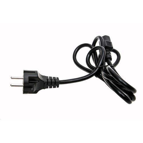 DJI Inspire AC PowerCable 180W 