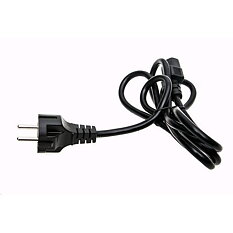 DJI Inspire AC PowerCable 180W 